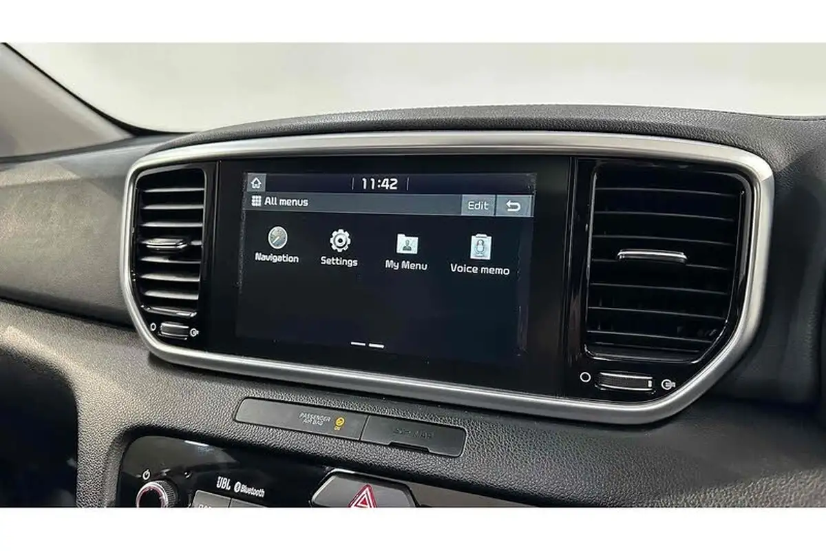 2018-kia-sportage-16-t-gdi-4-awd-dct-big-33
