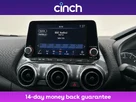 2021-nissan-juke-10-dig-t-acenta-small-11
