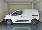 2022-peugeot-partner-15-bluehdi-1000-professional-premium-100pseu6d-ss-small-3