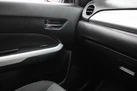 2017-suzuki-vitara-16-sz-t-small-23
