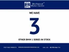 2016-bmw-1-series-15-118i-sport-5d-small-49