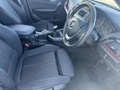 2016-bmw-1-series-15-118i-sport-5d-small-10