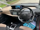 2015-citroen-grand-c4-picasso-16e-hdi-exclusive-small-19