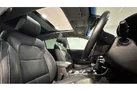 2018-kia-sportage-16-t-gdi-4-awd-dct-small-22