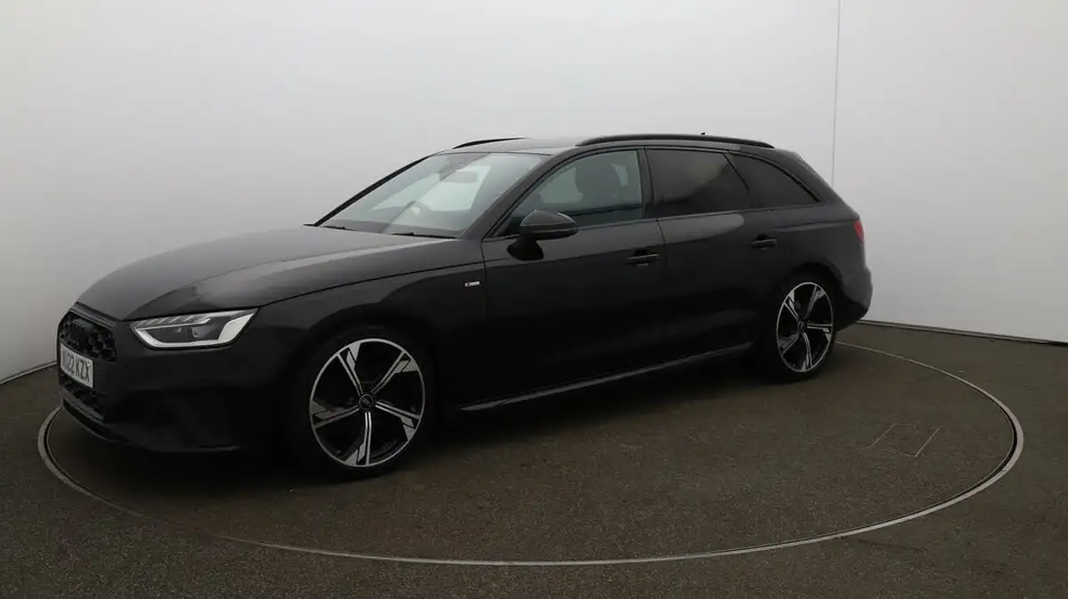 2022-audi-a4-avant-20-35-tfsi-black-edition-s-tronic-big-61