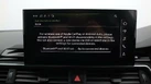 2022-audi-a4-avant-20-35-tfsi-black-edition-s-tronic-small-27