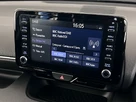 2023-toyota-yaris-15-vvt-i-design-small-23