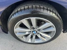 2016-bmw-1-series-15-118i-sport-5d-small-29