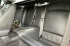 2009-jaguar-xk-50-portfolio-convertible-small-9