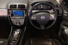 2009-jaguar-xk-50-portfolio-convertible-small-13