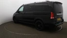 2020-mercedes-benz-v-class-20d-v220d-amg-line-long-small-5