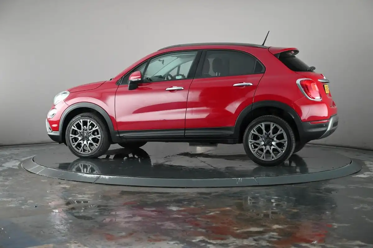2015-fiat-500x-20multijet-ii-cross-plus-opening-edition-big-16