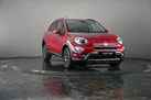 2015-fiat-500x-20multijet-ii-cross-plus-opening-edition-small-3