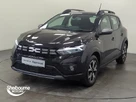 2023-dacia-sandero-stepway-10-tce-journey-100bhp-bi-fuel-small-10