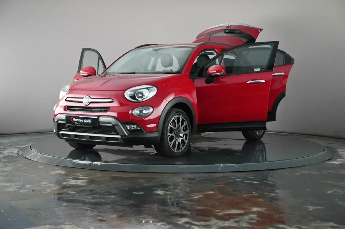 2015-fiat-500x-20multijet-ii-cross-plus-opening-edition-big-35
