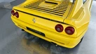 1995-ferrari-f355-35-gts-small-18