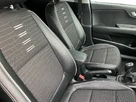 2022-kia-stonic-10-t-gdi-gt-line-118bhp-48v-small-26