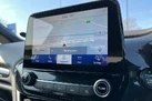 2023-ford-fiesta-small-24