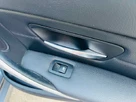 2013-bmw-3-series-20td-320d-efficientdynamics-163bhp-efficientdynamics-ss-saloon-4d-small-41
