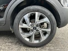 2022-kia-stonic-10-t-gdi-gt-line-118bhp-48v-small-6