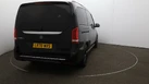 2020-mercedes-benz-v-class-20d-v220d-amg-line-long-small-50