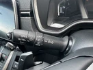 2023-honda-cr-v-20-i-mmd-sr-awd-small-25