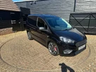 2023-ford-transit-courier-15tdci-sport-small-28