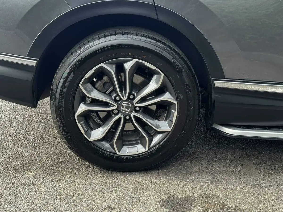 2023-honda-cr-v-20-i-mmd-sr-awd-big-14