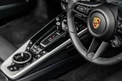 2021-porsche-911-38-turbo-580ps-cabriolet-small-36