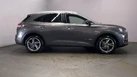 2018-ds-ds-7-crossback-16-puretech-prestige-225ps-small-8