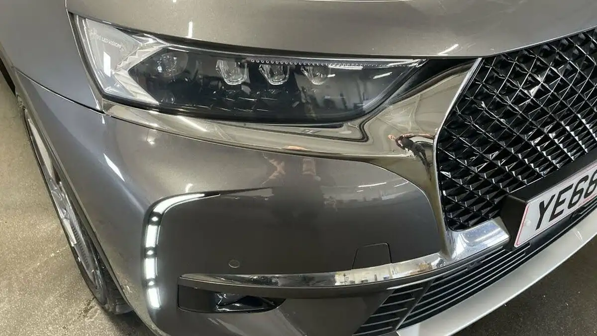 2018-ds-ds-7-crossback-16-puretech-prestige-225ps-big-21