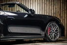 2021-porsche-911-38-turbo-580ps-cabriolet-small-12