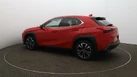 2019-lexus-ux-250h-20-ux-premium-pack-without-navigation-small-28