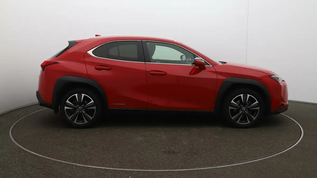 2019-lexus-ux-250h-20-ux-premium-pack-without-navigation-big-41