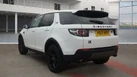 2017-land-rover-discovery-sport-20td4-se-tech-180ps-station-wagon-small-3