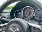 2018-mazda-mx-5-20-se-l-rf-small-17