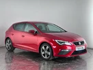 2018-seat-leon-15-tsi-evo-fr-150ps-hatchback-small-0