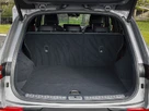 2025-genesis-gv70-22-d-sport-line-small-19