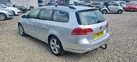 2011-volkswagen-passat-16td-se-estate-5d-small-3