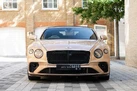 2021-bentley-continental-60-w12-gt-speed-convertible-small-39