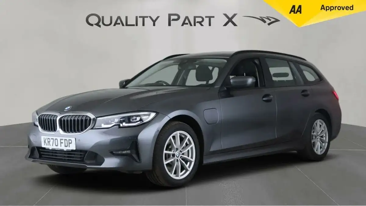 2020-bmw-3-series-20-330e-se-pro-touring-5d-big-2