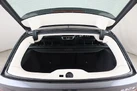 2020-bmw-3-series-20-330e-se-pro-touring-5d-small-13
