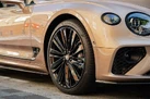 2021-bentley-continental-60-w12-gt-speed-convertible-small-15