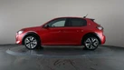 2022-peugeot-208-e-gt-136bhp-50kwh-small-3