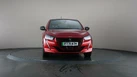 2022-peugeot-208-e-gt-136bhp-50kwh-small-48