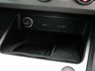 2022-seat-ateca-15-ecotsi-xperience-edition-small-33