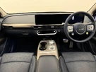 2024-genesis-gv60-e-sport-plus-small-11
