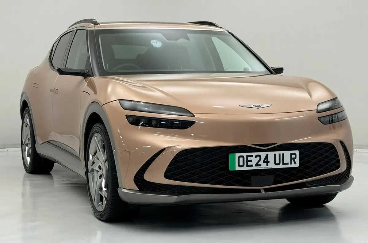 2024-genesis-gv60-e-sport-plus-big-0