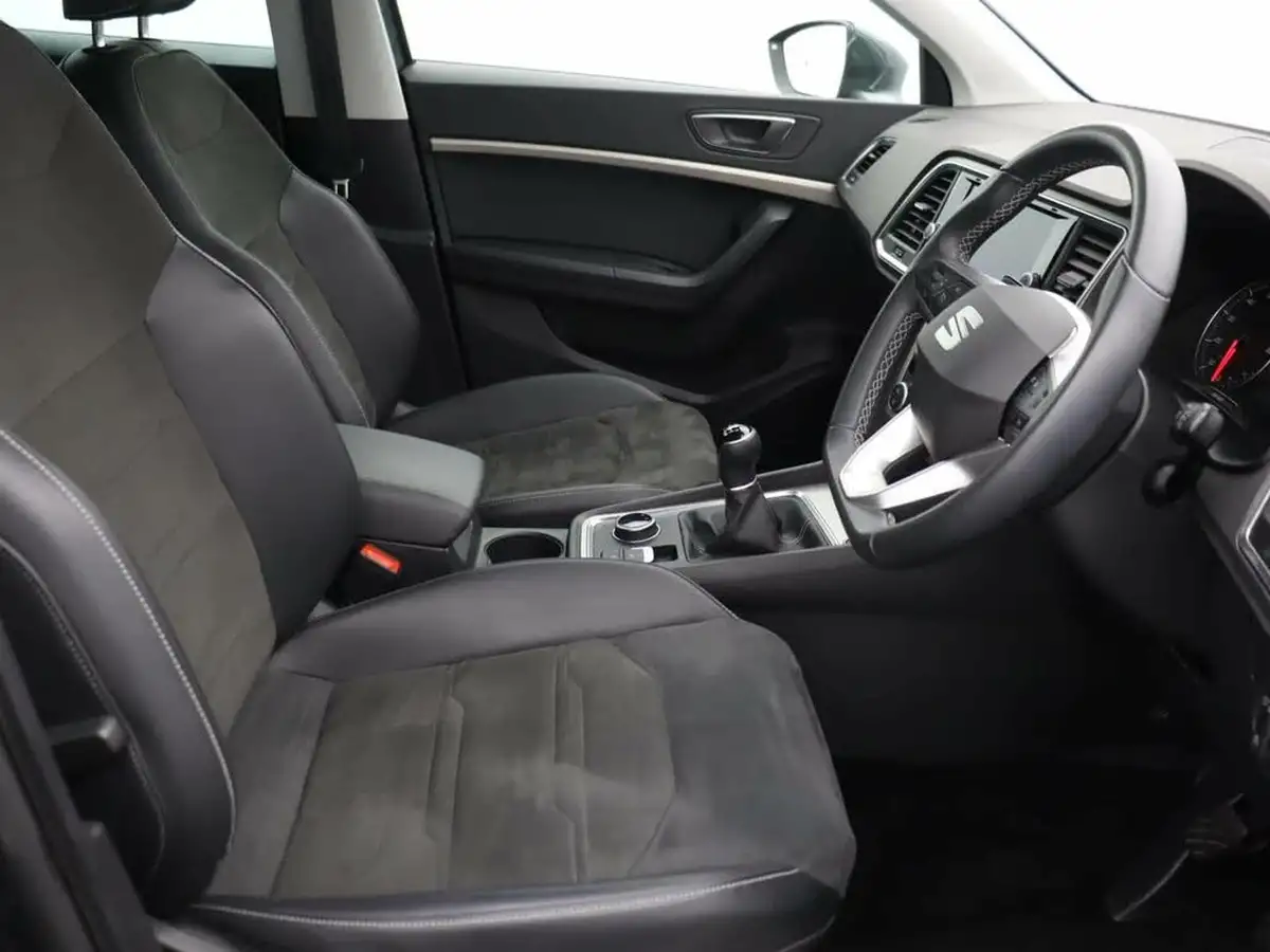 2022-seat-ateca-15-ecotsi-xperience-edition-big-22