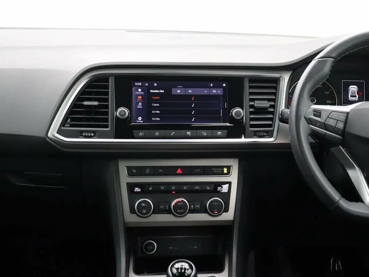 2022-seat-ateca-15-ecotsi-xperience-edition-big-6